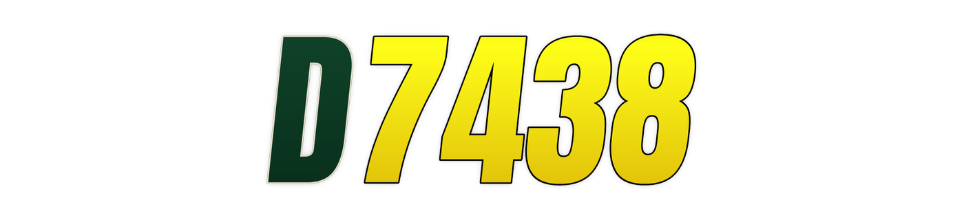 d7438